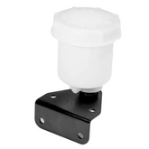 Bocal liquide de frein (1, 2 ou 3) + support